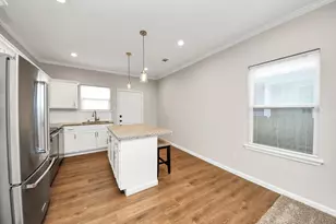 3703 Lila St, Houston, TX 77026 - Photo 7