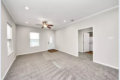 3703 Lila Street, Houston, TX 77026 - Photo 23