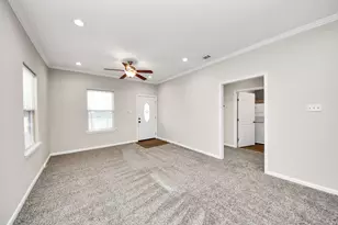 3703 Lila St, Houston, TX 77026 - Photo 23