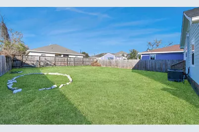 3703 Lila Street, Houston, TX 77026 - Photo 41