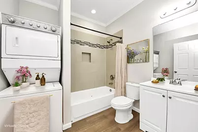 3703 Lila Street, Houston, TX 77026 - Photo 21