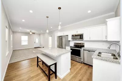 3703 Lila Street, Houston, TX 77026 - Photo 11