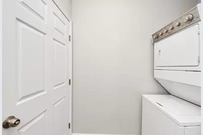 3703 Lila Street, Houston, TX 77026 - Photo 31