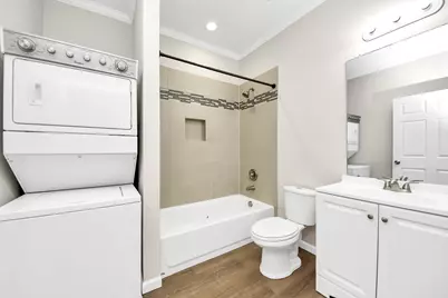 3703 Lila Street, Houston, TX 77026 - Photo 29