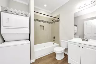 3703 Lila St, Houston, TX 77026 - Photo 29