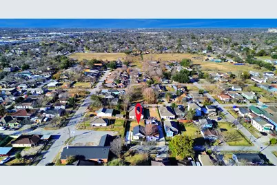 3703 Lila Street, Houston, TX 77026 - Photo 43