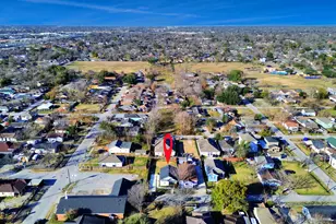 3703 Lila St, Houston, TX 77026 - Photo 43