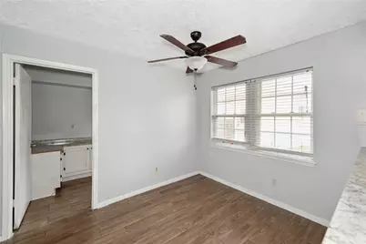 21610 Park Wick Lane, Katy, TX 77450 - Photo 17