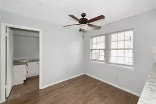 21610 Park Wick Ln, Katy, TX 77450 - Photo 17