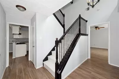 21610 Park Wick Lane, Katy, TX 77450 - Photo 7