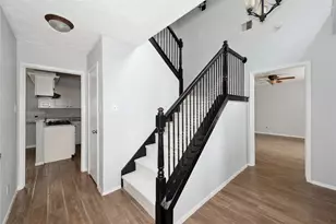 21610 Park Wick Ln, Katy, TX 77450 - Photo 7