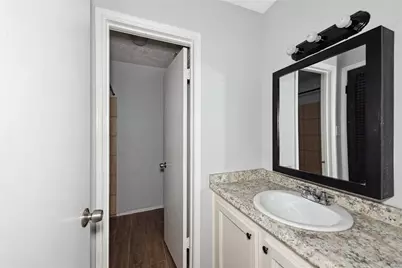 21610 Park Wick Lane, Katy, TX 77450 - Photo 25