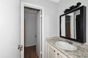 21610 Park Wick Ln, Katy, TX 77450 - Photo 25