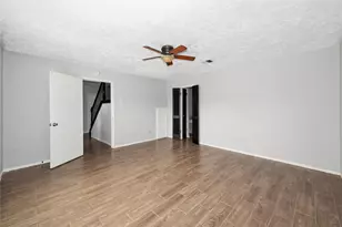 21610 Park Wick Ln, Katy, TX 77450 - Photo 19