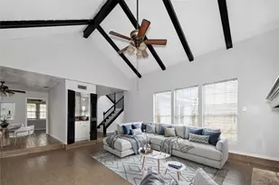 21610 Park Wick Ln, Katy, TX 77450 - Photo 11