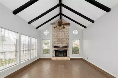 21610 Park Wick Lane, Katy, TX 77450 - Photo 9