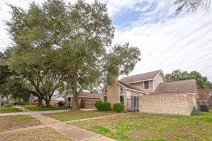 21610 Park Wick Ln, Katy, TX 77450 - Photo 3
