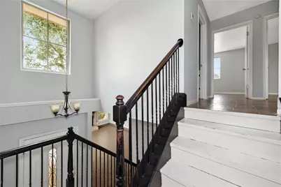 21610 Park Wick Lane, Katy, TX 77450 - Photo 23