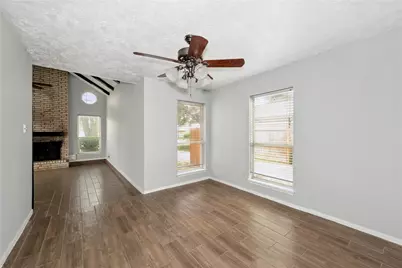 21610 Park Wick Lane, Katy, TX 77450 - Photo 15