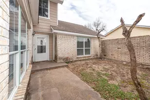 21610 Park Wick Ln, Katy, TX 77450 - Photo 5