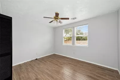 21610 Park Wick Lane, Katy, TX 77450 - Photo 29