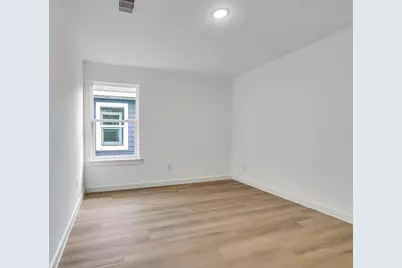 8102 Crestview Unit A/B Drive, Houston, TX 77028 - Photo 13