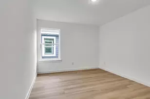 8102 Crestview Unit A/B Dr, Houston, TX 77028 - Photo 13