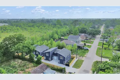 8102 Crestview Unit A/B Drive, Houston, TX 77028 - Photo 29