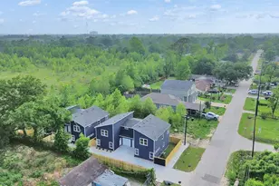 8102 Crestview Unit A/B Dr, Houston, TX 77028 - Photo 29