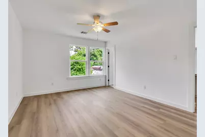 8102 Crestview Unit A/B Drive, Houston, TX 77028 - Photo 15