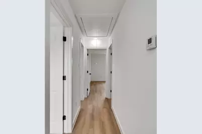 8102 Crestview Unit A/B Drive, Houston, TX 77028 - Photo 23