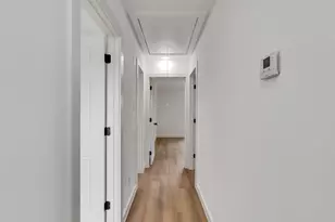 8102 Crestview Unit A/B Dr, Houston, TX 77028 - Photo 23