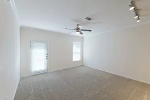 9900 McNeil Dr, Austin, TX 78750 - Photo 7