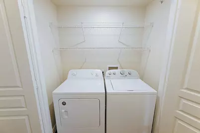 9900 McNeil Drive #13303, Austin, TX 78750 - Photo 11