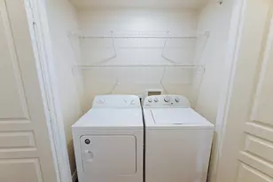 9900 McNeil Dr, Austin, TX 78750 - Photo 11