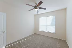 9900 McNeil Dr, Austin, TX 78750 - Photo 9