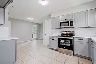 3518 Mattye Maye Dr, Pasadena, TX 77503 - Photo 9