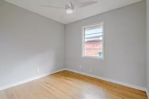 3518 Mattye Maye Dr, Pasadena, TX 77503 - Photo 19