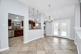 8802 Kensington Ct, La Porte, TX 77571 - Photo 27