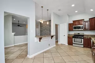 8802 Kensington Ct, La Porte, TX 77571 - Photo 33