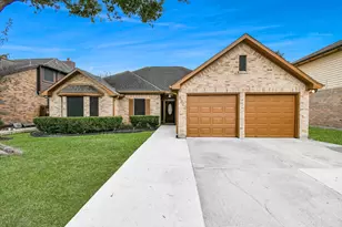 8802 Kensington Ct, La Porte, TX 77571 - Photo 5