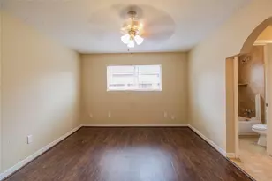 22219 Acorn Valley Dr, Spring, TX 77389 - Photo 7