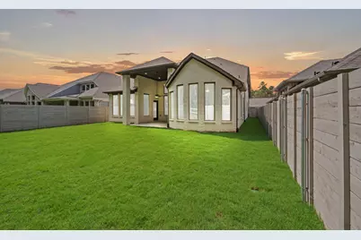 9162 Grand Jubilee Drive, Montgomery, TX 77316 - Photo 23