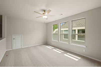9162 Grand Jubilee Drive, Montgomery, TX 77316 - Photo 19