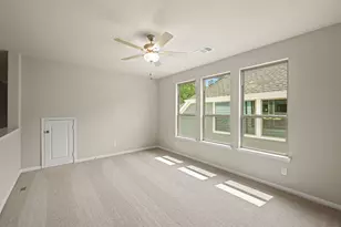 9162 Grand Jubilee Dr, Montgomery, TX 77316 - Photo 19