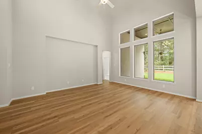 9162 Grand Jubilee Drive, Montgomery, TX 77316 - Photo 11