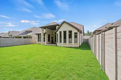 9162 Grand Jubilee Drive, Montgomery, TX 77316 - Photo 25