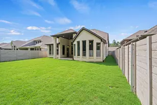 9162 Grand Jubilee Dr, Montgomery, TX 77316 - Photo 25