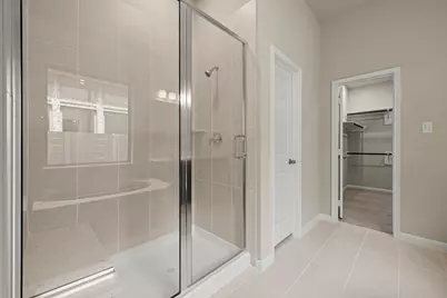 9162 Grand Jubilee Drive, Montgomery, TX 77316 - Photo 17