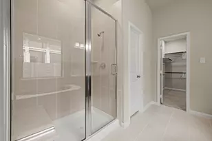 9162 Grand Jubilee Dr, Montgomery, TX 77316 - Photo 17
